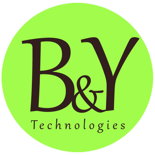 Event Management Company in Anna Nagar