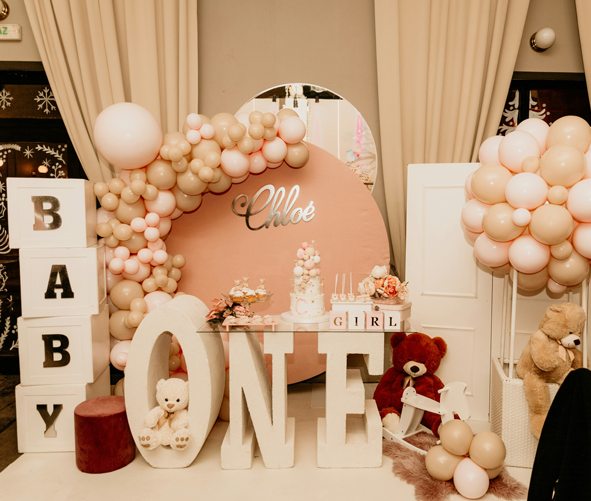 Wedding Event Planners in Shenoy Nagar Wedding Event Planners in Shenoy Nagar