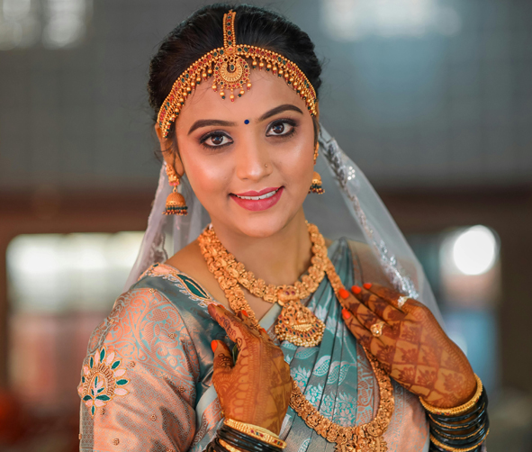 Wedding Event Planners in Shenoy Nagar Wedding Event Planners in Shenoy Nagar